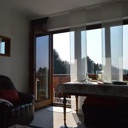 Spacious In Schauren Mosel Near Forest * Schauren (Cochem-Zell)