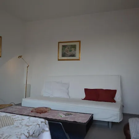 Spacious In Schauren Mosel Near Forest Schauren (Cochem-Zell)