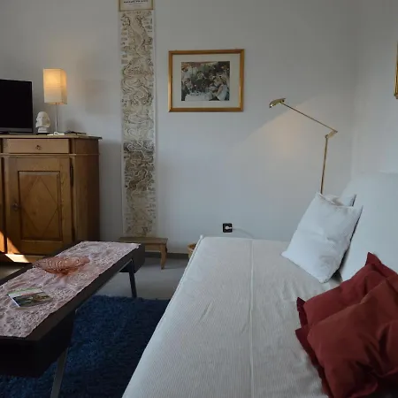 Spacious In Schauren Mosel Near Forest Апартаменты
